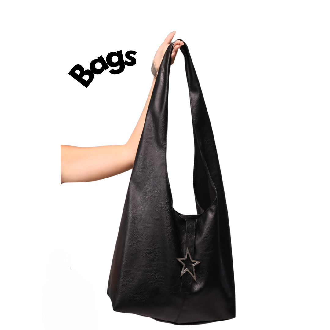 BAGS